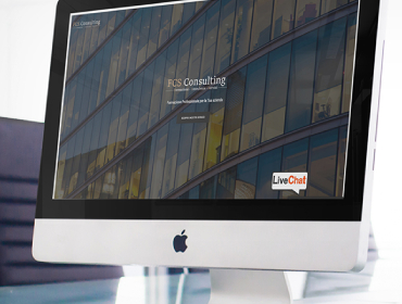 Creazione sito web aziendale San Marino - Sito web formazione aziendale San Marino - Creazione siti web San Marino