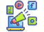 Gestione social San Marino - Campagne social media San Marino - Consulente social San Marino - Creazione siti web San Marino