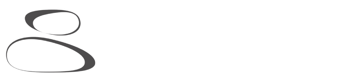 Creazione Siti Web San Marino - White & Stone Italia - Agenzia di Comunicazione San Marino