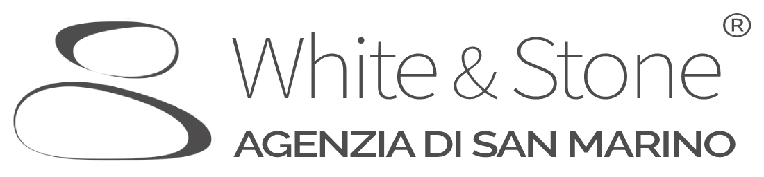 Creazione Siti Web San Marino - White & Stone Italia - Agenzia di Comunicazione San Marino