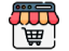 Realizzazione siti ecommerce San Marino - Creazione negozi online San Marino - Creazione siti web San Marino